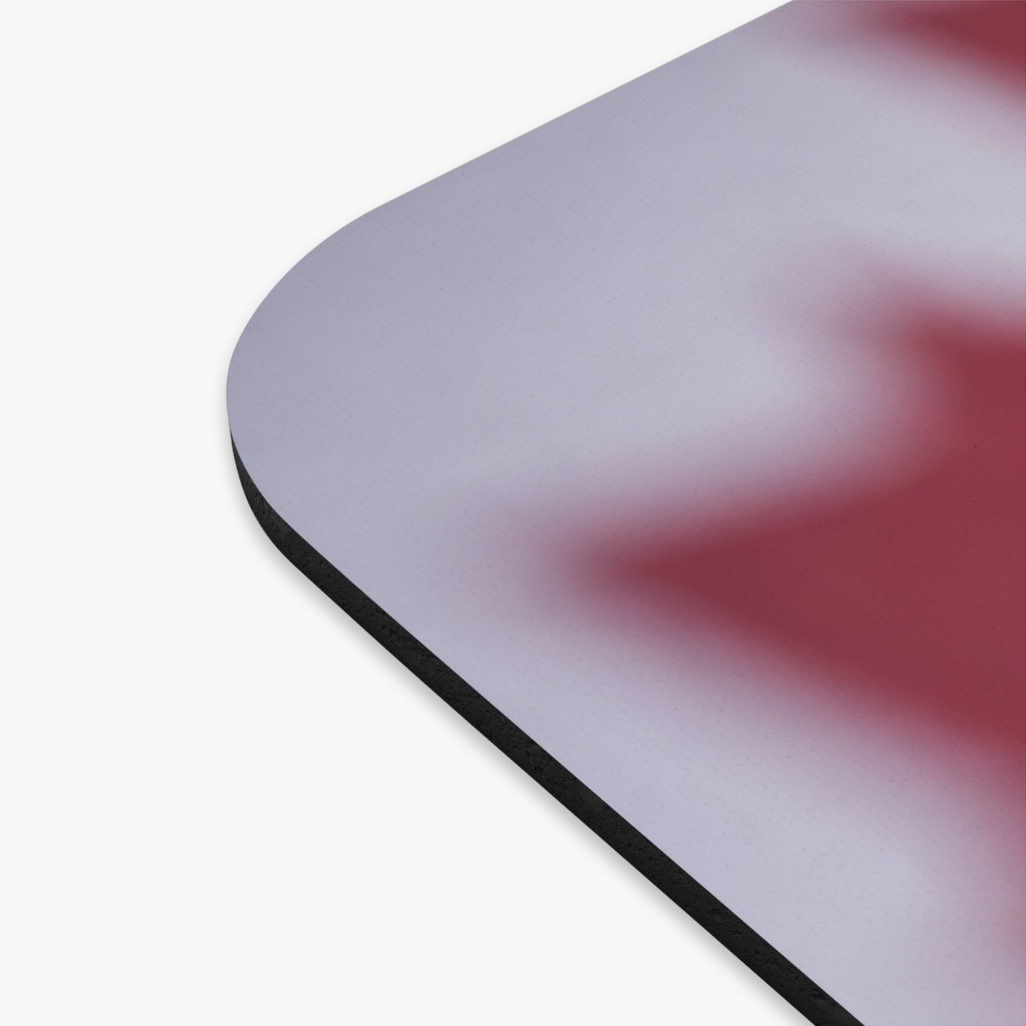 My Face. Your Cursor. One Canada. - Mark Carney