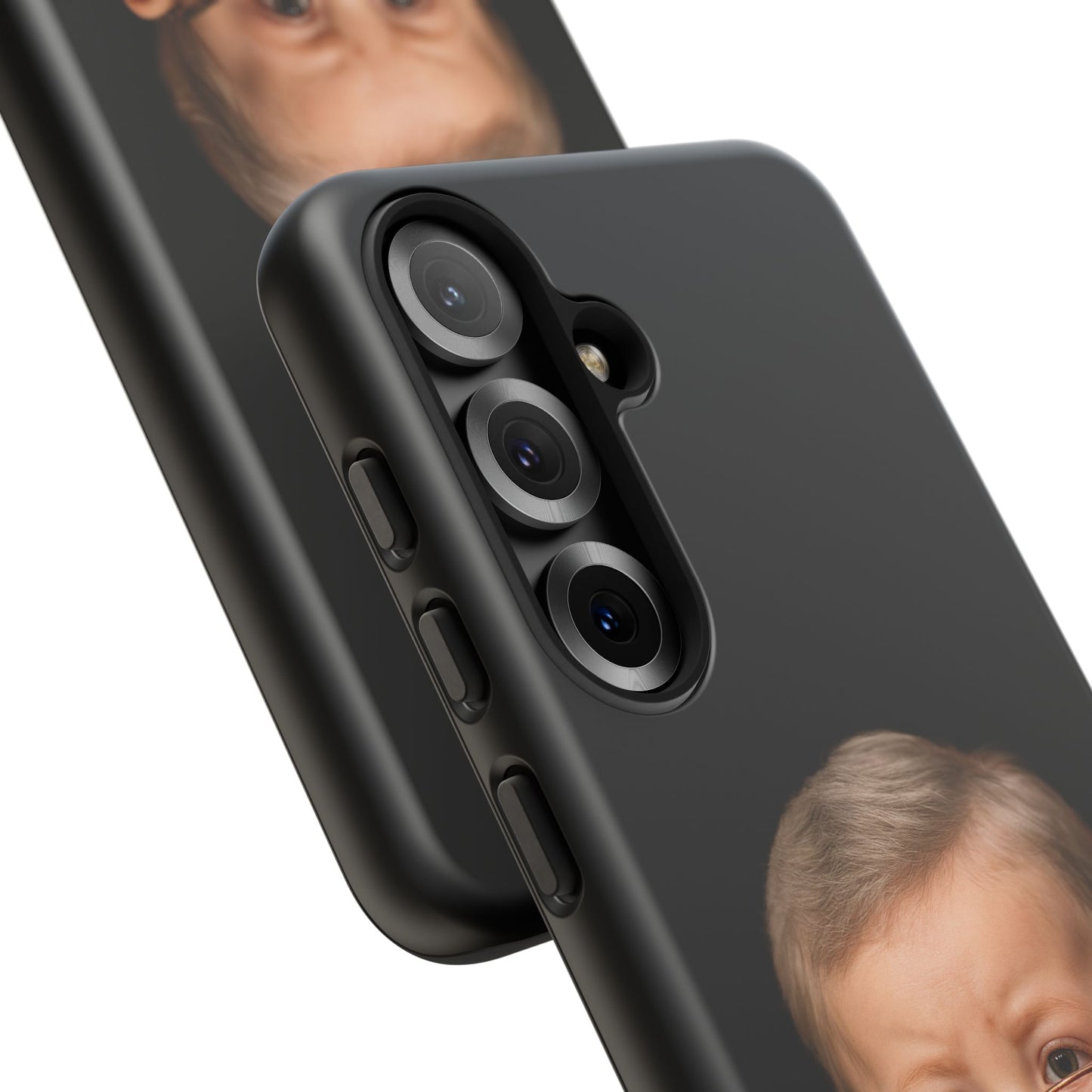 You Can't Fix Stupid Phone Case - John Kennedy