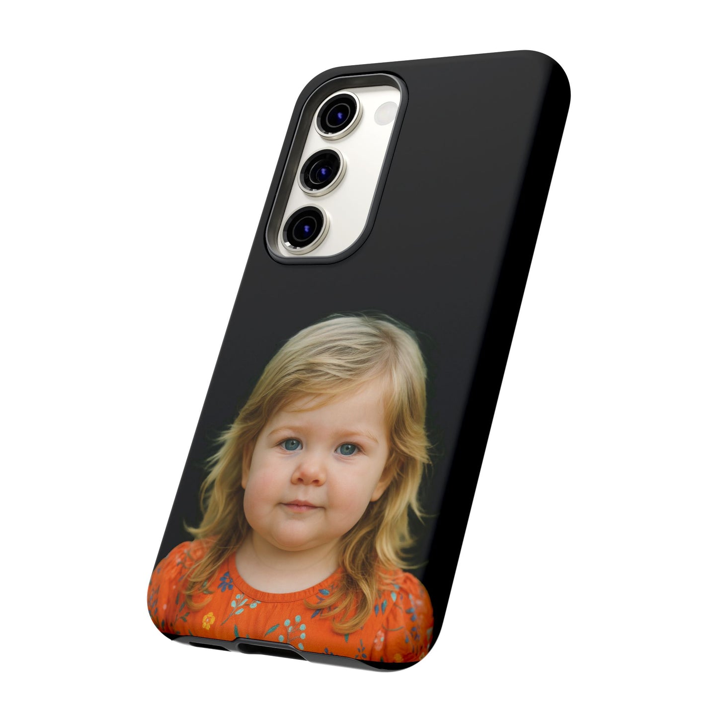 Pocket Constitution Case Phone Case - Naomi Wolf