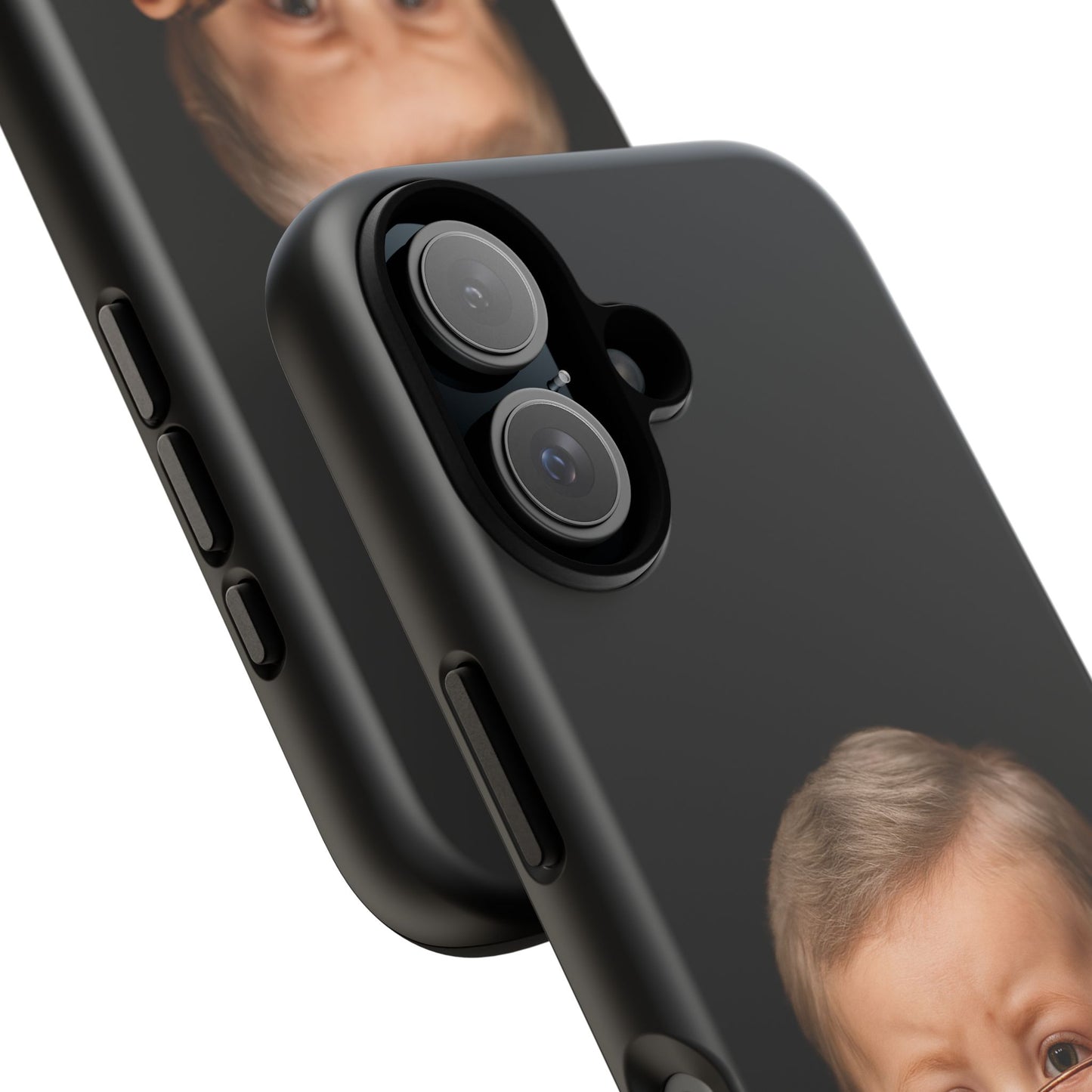 You Can't Fix Stupid Phone Case - John Kennedy