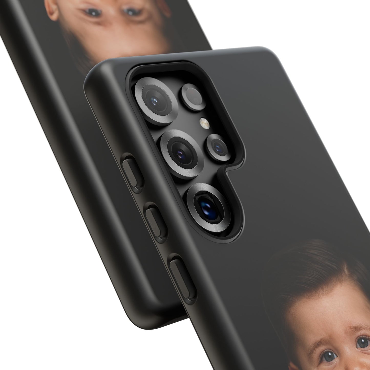 Call Me Governor Phone Case - JB Pritzker