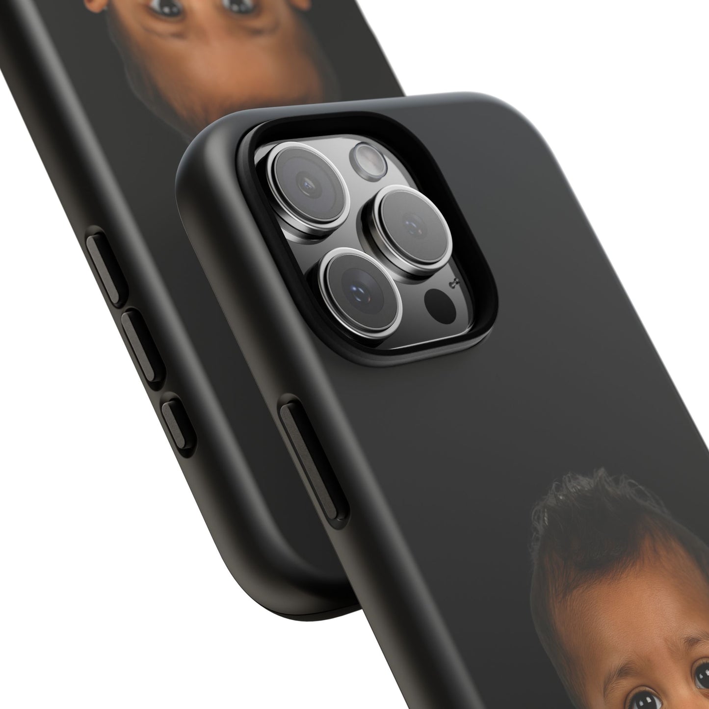 Case Closed (On My Phone) - Kash Patel