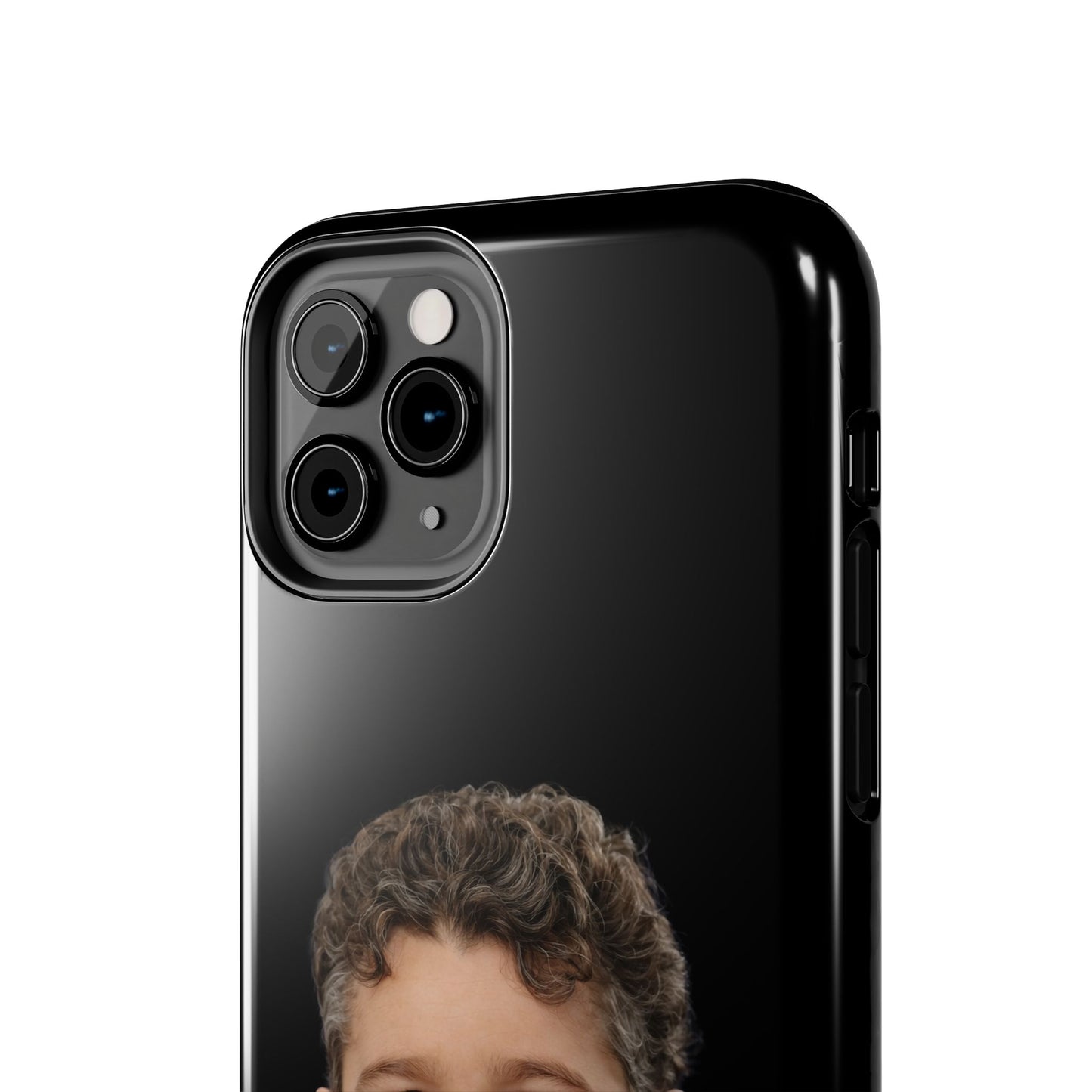 Battle-Tested Phone Armor - Joe Kent